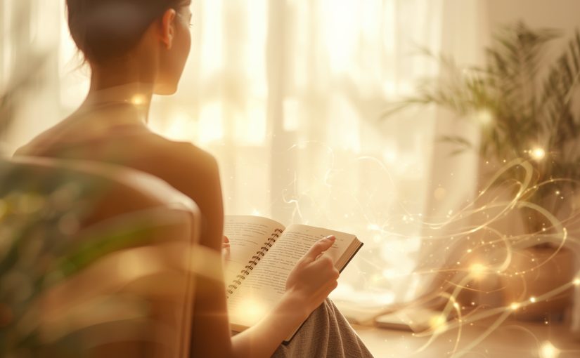 W jaki sposób kształtować świadomość psychiczną i głębiej rozumieć wewnętrzne odczucia w relacjach.